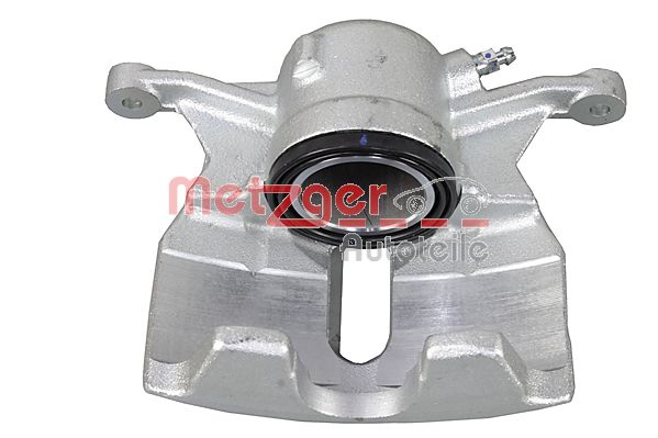 METZGER 6261282 GREENPARTS Bremssattel